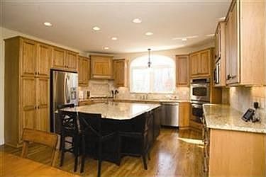 5th image of 32322 Monaco Pl