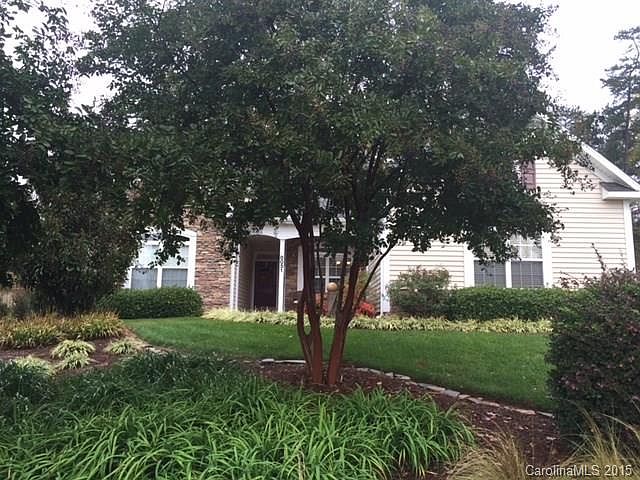 1st image of 8051 Andrew Franklin Dr