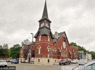 104 3rd St S, Stillwater, MN 55082