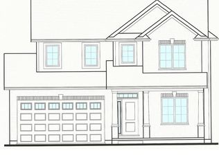 74 Duchess Dr, Norfolk County, ON N4B 0B3