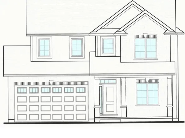 74 Duchess Dr, Norfolk County, ON N4B 0B3