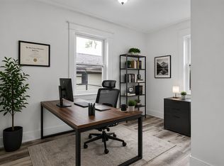 127 Maple Ave FLOOR 2, Rye, NY 10580