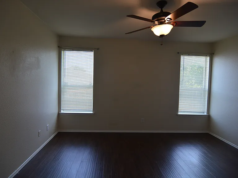 10509 Dry Valley Ct — Photo 13