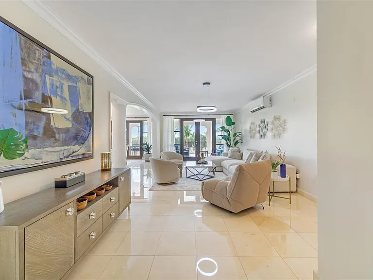 400 Coco Beach Blvd #G301 — Photo 4