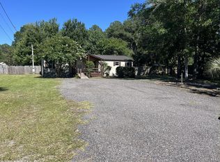 12909 Dunn Creek Rd, Jacksonville, FL 32218