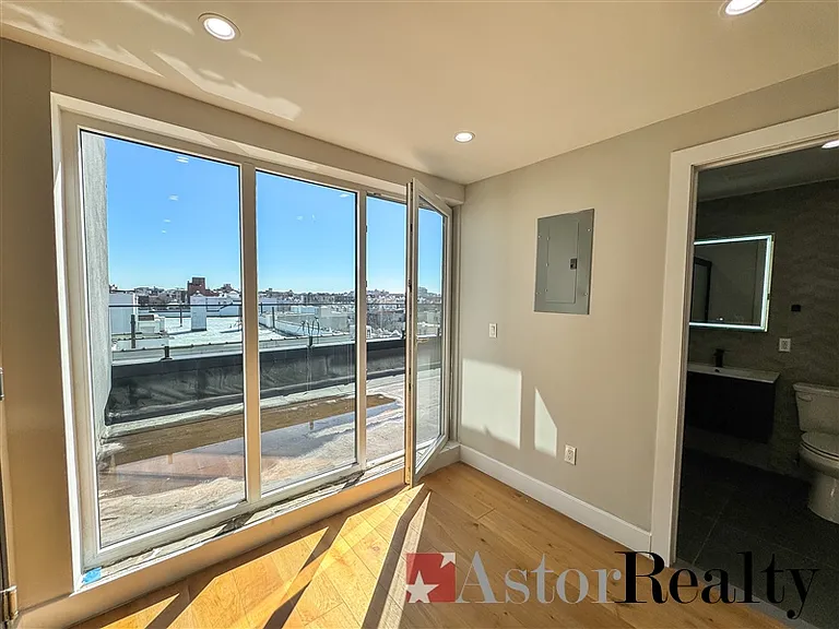 30-85 31st St #5D — Photo 12