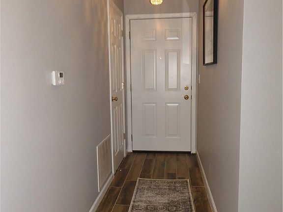 2nd image of 6571 Brigham Sq #6571