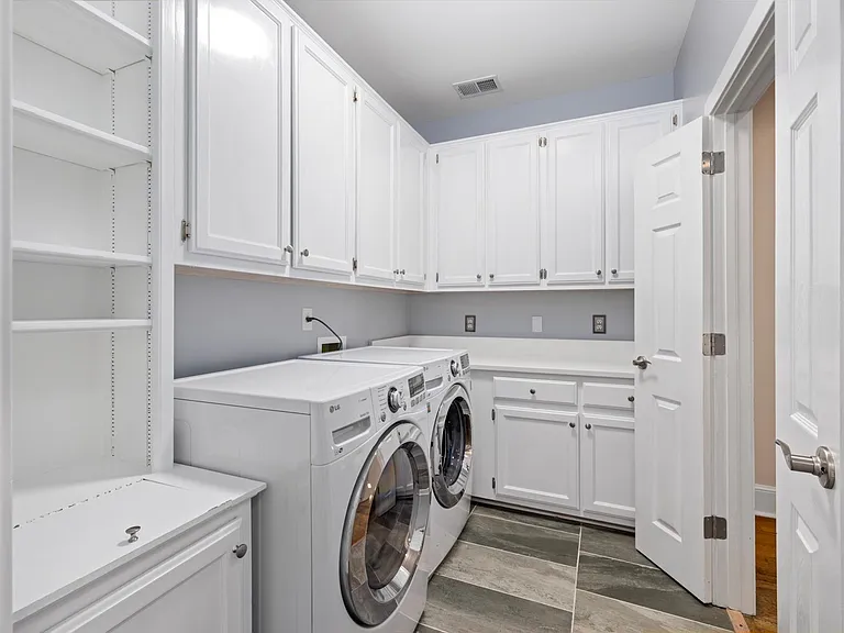 752 Island Dr — Photo 28