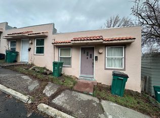 429 N 7th St, Klamath Falls, OR