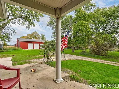 Property photo 27