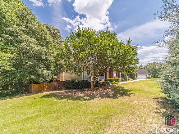 5th image of 1208 Fairwinds Drive