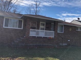 197 Euclid Ave #197, Wadsworth, OH 44281