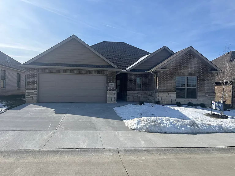 5608 Troylene Ct — Photo 1