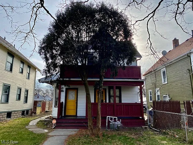 7201 Lawn Ave photo 1