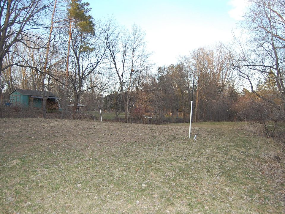 1st image of 1928 Gluek Lane
