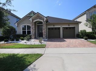 5089 Millennia Green Dr, Orlando, FL 32811