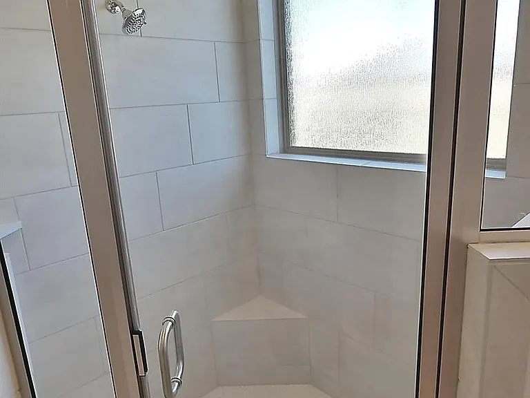2819 Orange Leaf Dr — Photo 15