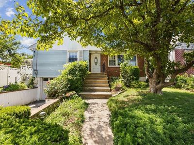 1425 Nepperhan Avenue, Yonkers, NY, 10703