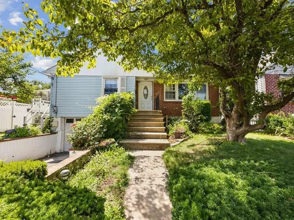 1425 Nepperhan Avenue, Yonkers, NY 10703