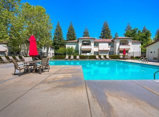 8020 Walerga Rd UNIT 1010, Antelope, CA 95843