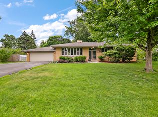 (Undisclosed Address), Hickory Hills, IL 60457