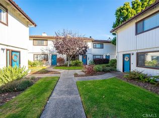 676 N 12th St APT 14, Grover Beach, CA 93433