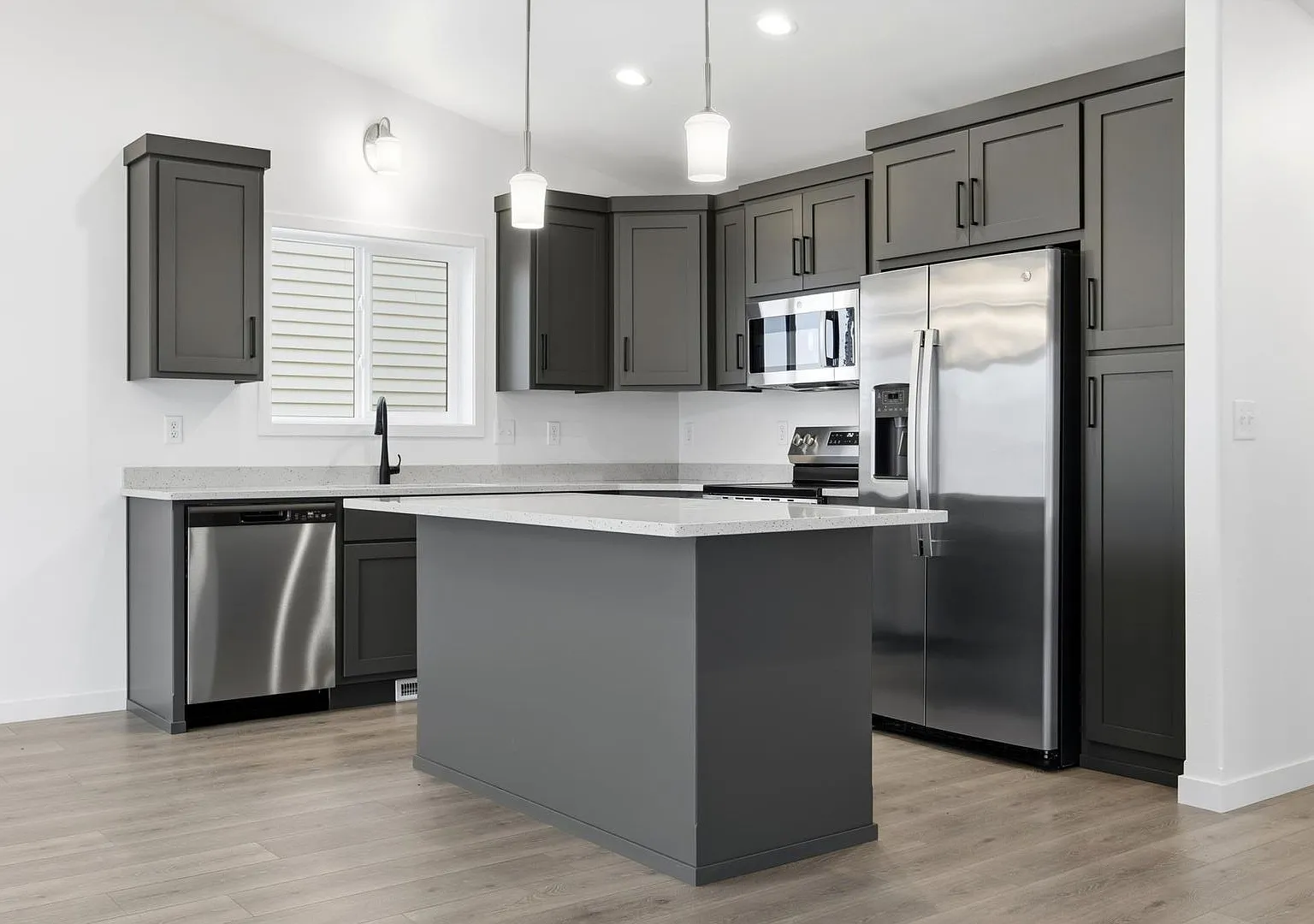 Timeless Style Meets Modern Living in Horace! — Photo 4