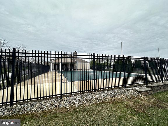 2nd image of 16 Compass Rose Way