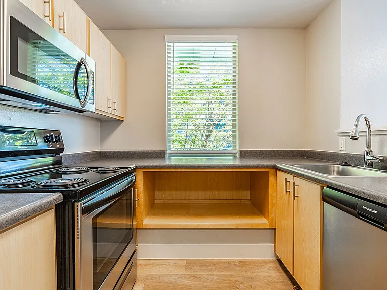 Verse Seattle Modern Living at the Heartbeat of the Central District — Photo 34