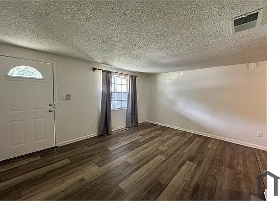 1004 Melrose St #1004 — Photo 12