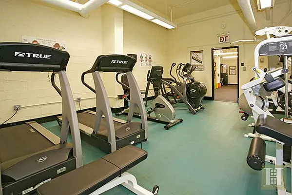 Sold by Halstead Real Estate | media 2