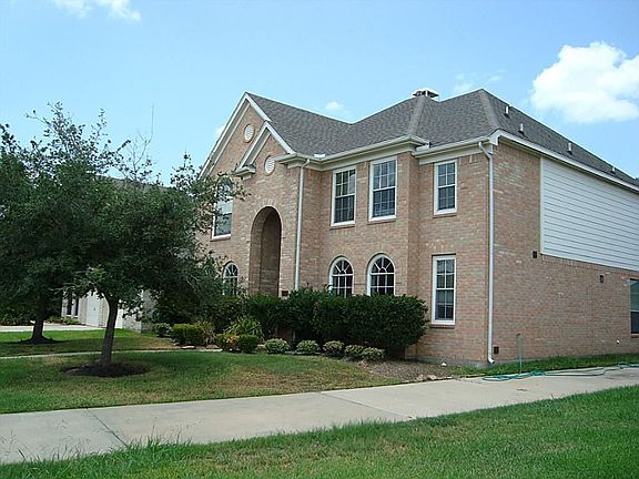 2nd image of 20210 Chad Arbor Trl