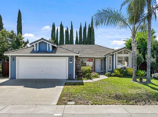 15457 Lottie Way, Lathrop, CA 95330