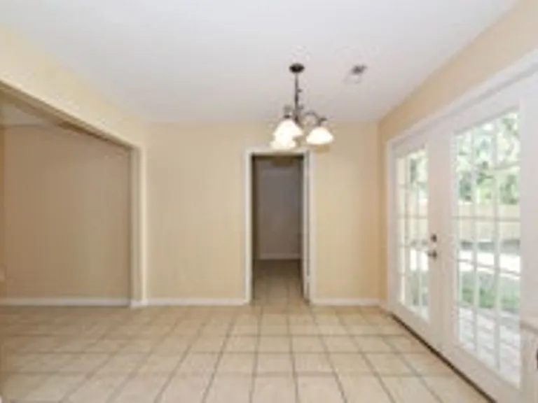 30 Dove Ct — Photo 15