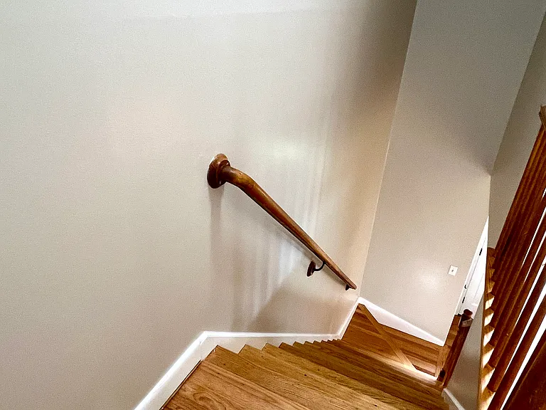 13 Meadowbrook Ln — Photo 11
