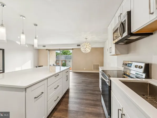 12001 Old Columbia Pike APT 407, Silver Spring, MD 20904