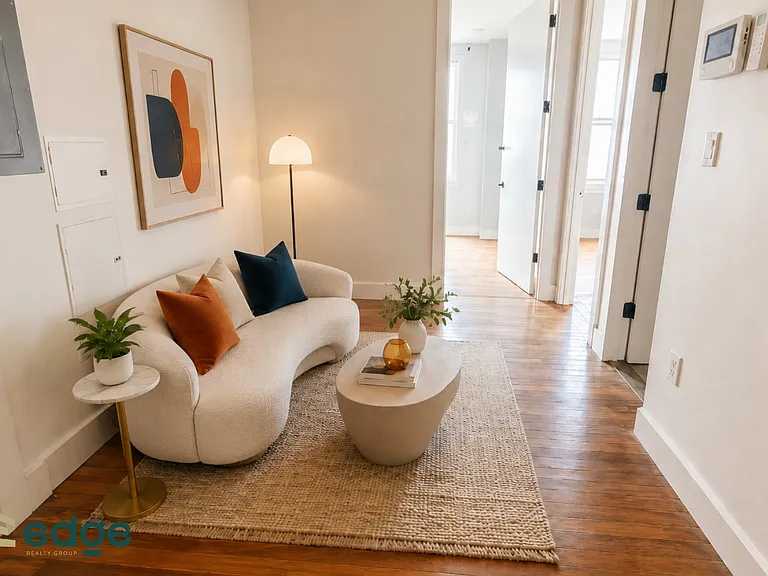 2178 Bergen St #3A — Photo 1
