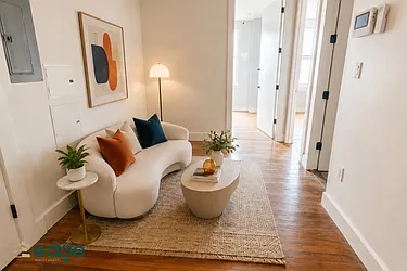 2178 Bergen Street, #4H