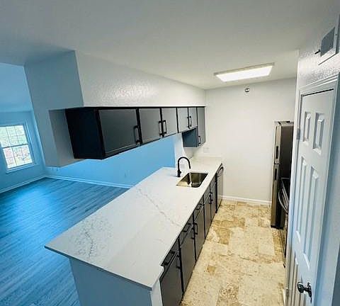 4th image of 3315 Wyndham Cir APT 4223