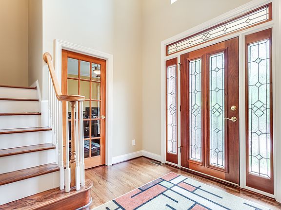 3rd image of 2606 Southwick Dr