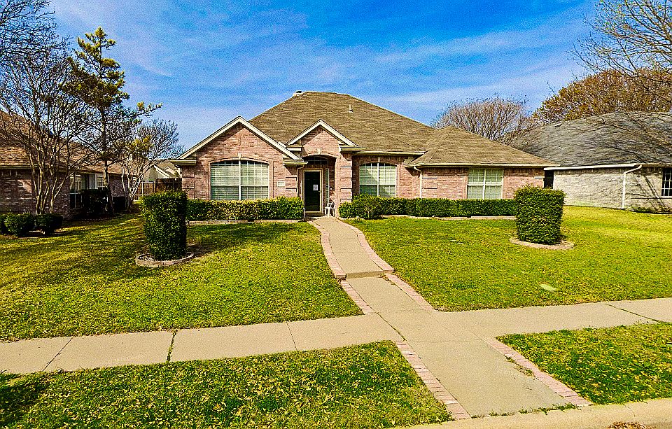 1st image of 5411 Carrington Dr