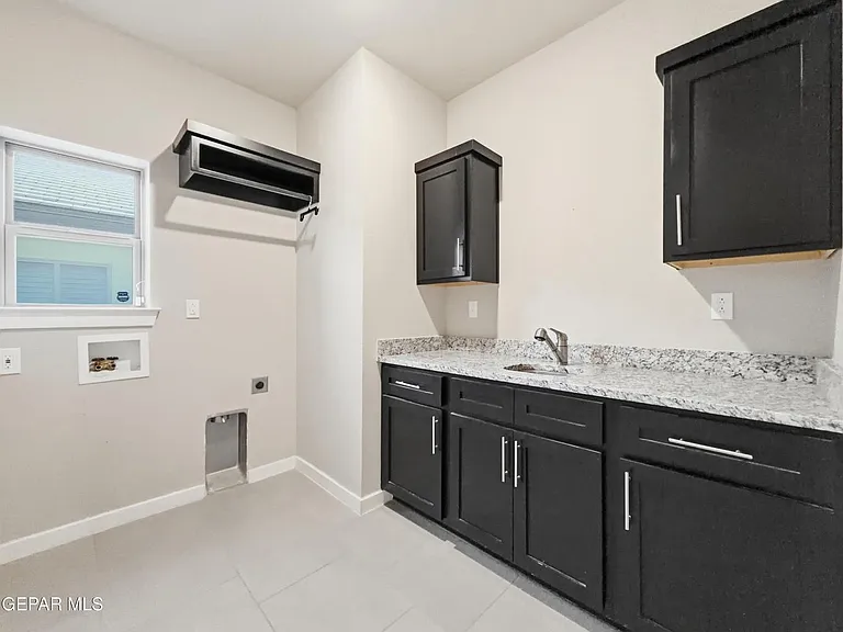 14616 Tierra Burgos — Photo 41