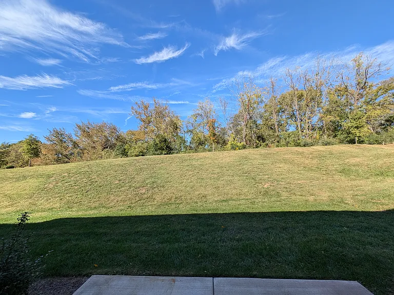 800 Arrington Way #1 — Photo 6