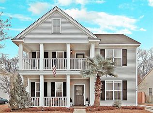 120 Cypress View Rd, Goose Creek, SC 29445