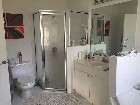 3rd image of 11265 NW 59th Ter