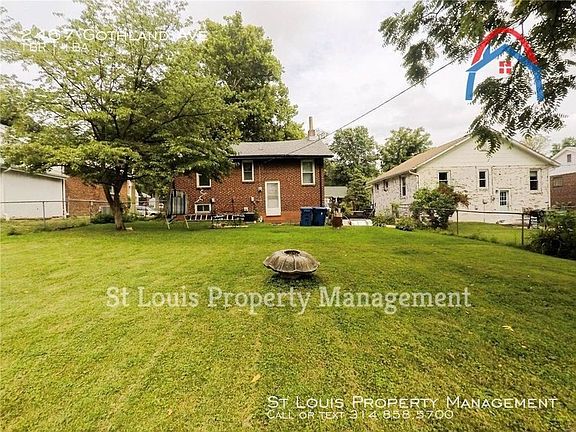 2nd image of 2467 Gothland Ave