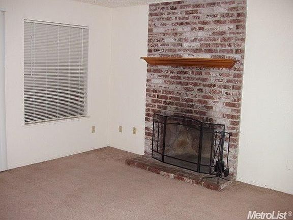2nd image of 3612 Pullman Dr