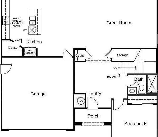 475 Brachetto Ln — Photo 8