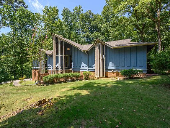 3rd image of 2654 Chandalar Ln