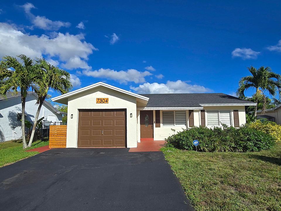 1st image of 7304 Westwood Dr #7304